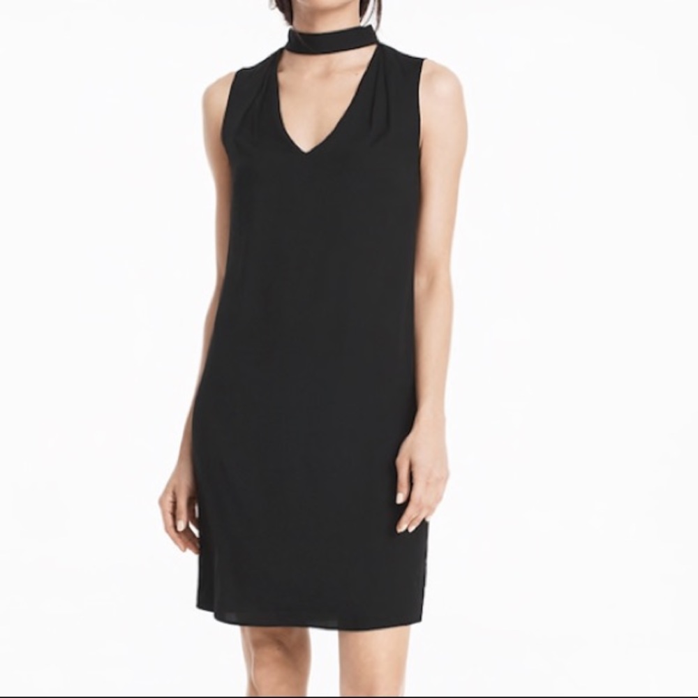 NWT SHIFT DRESS  ✨ Brand new ✨